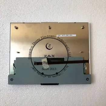 

LQ084X5LX01/ New Original 8.4'' LCD display with touch screen Assembly