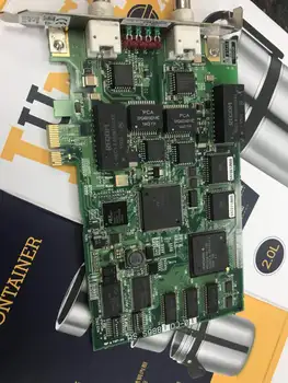 

VF702 S1 STYLE S1 VF702