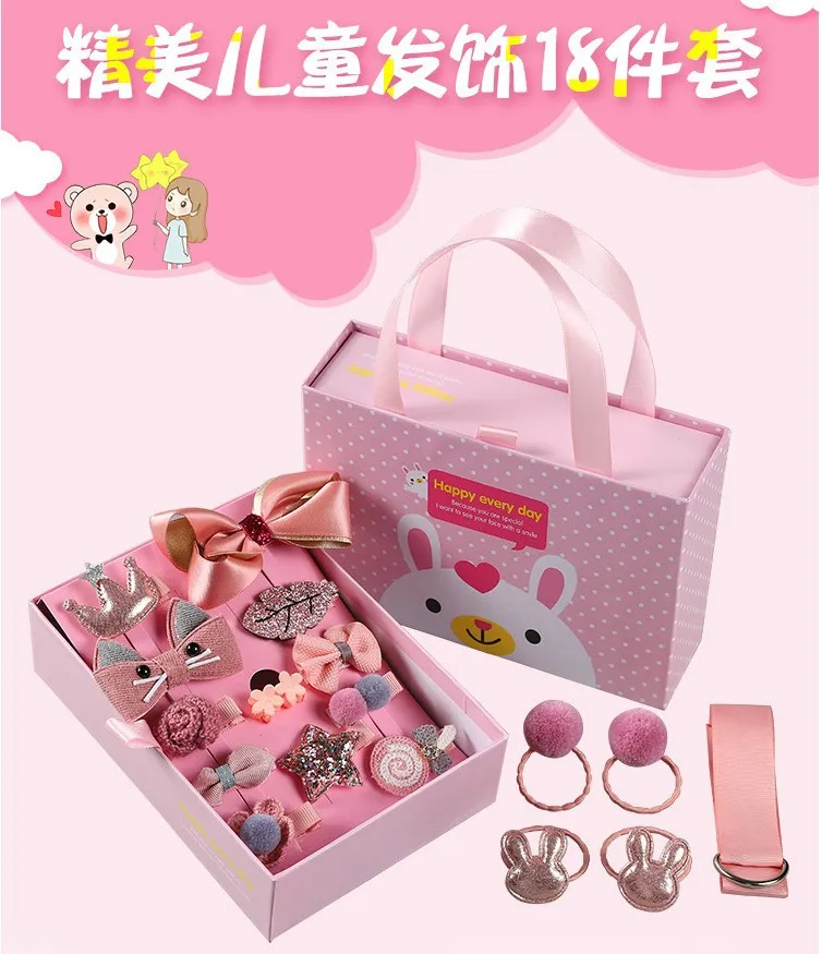 h2eSiP+ixdRcKMzaxQDkwWsQnrppimpAz2DL