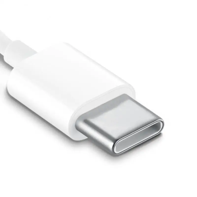 Тип C до 3 5 мм разъем для наушников кабель адаптер USB Аудио Aux Кабель Xiaomi Samsung Huawei