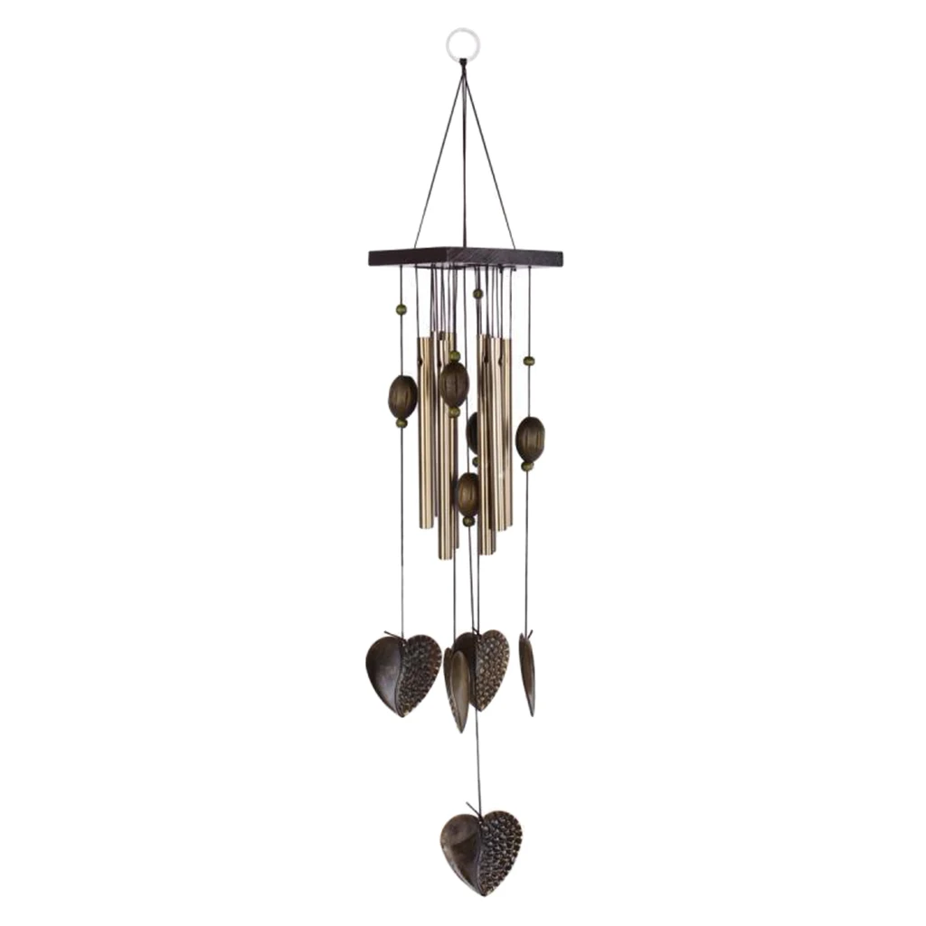 Outdoor Wind Chime , Amazing Wind Chimes for Garden , , Patio Outdoor Wind Chime , Amazing Wind Chimes for Garden , , Patio