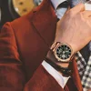 Men's Watches