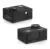 Новое прибытие!Оригинальная экшн-камера Eken H9R / H9 Ultra HD 4K Action Camera 30m waterproof 2.0' Screen 1080p sport Camera go extreme pro cam