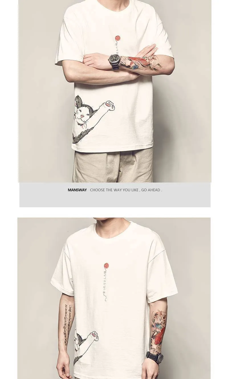 微信图片_20190918154909