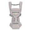 omni mesh grey