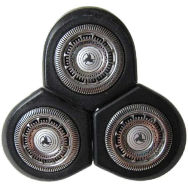 Rq1050 replacement heads Clearance