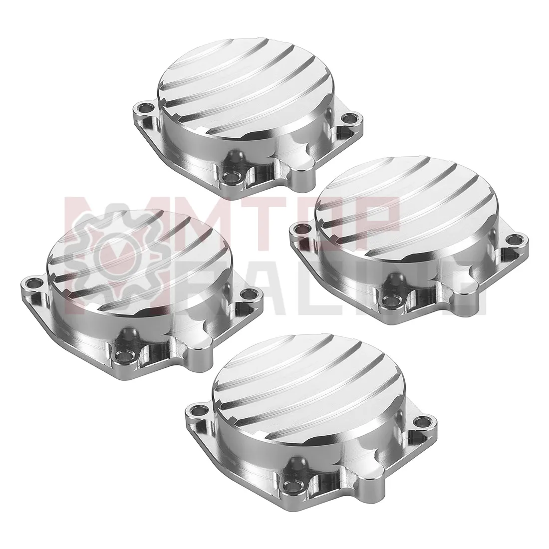 4 шт. карбюратор Топ Кепки золотник Diaphgram Чехлы для Yamaha V-max1200 1988-2007 89 90 91 92 93 94 95 96 97 98 99 2000 01
