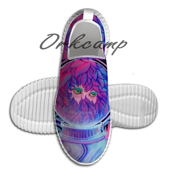 

Oxygen Running Shoes Walking Shoes Summer Comfortable light weight Jogging Yoga shoes