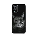 Case-c05