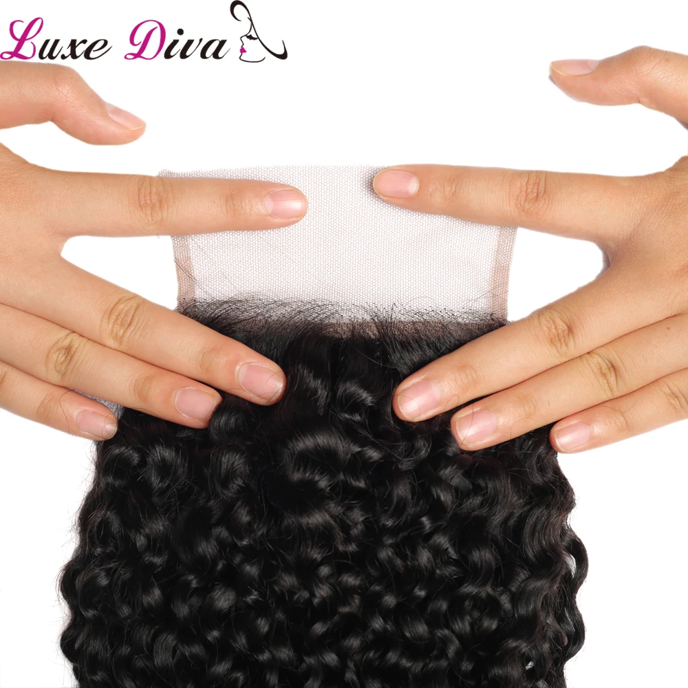 奥源发块1-32 副本