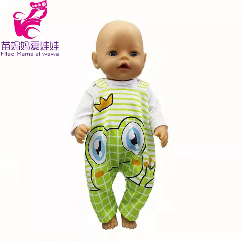 mmexport1571916501307 拷贝