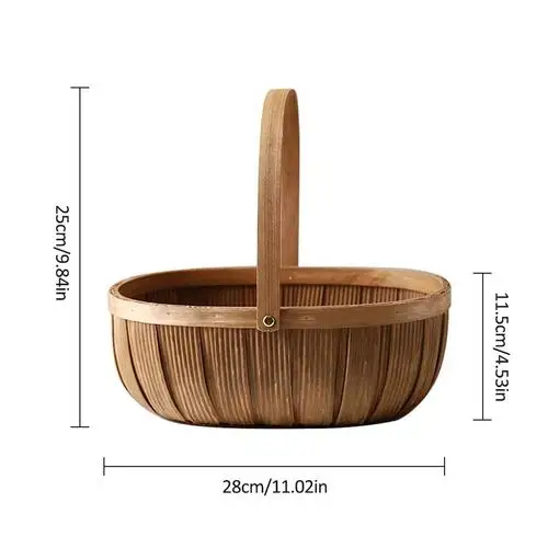 a25075e408983b6f092ba0df62839e10_500x500