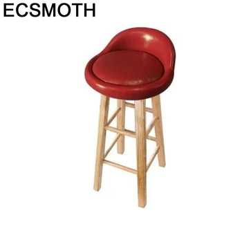 

Para Barra Stuhl Banqueta Todos Tipos Hokery Barstool Industriel Bancos Moderno Stool Modern Silla Tabouret De Moderne Bar Chair