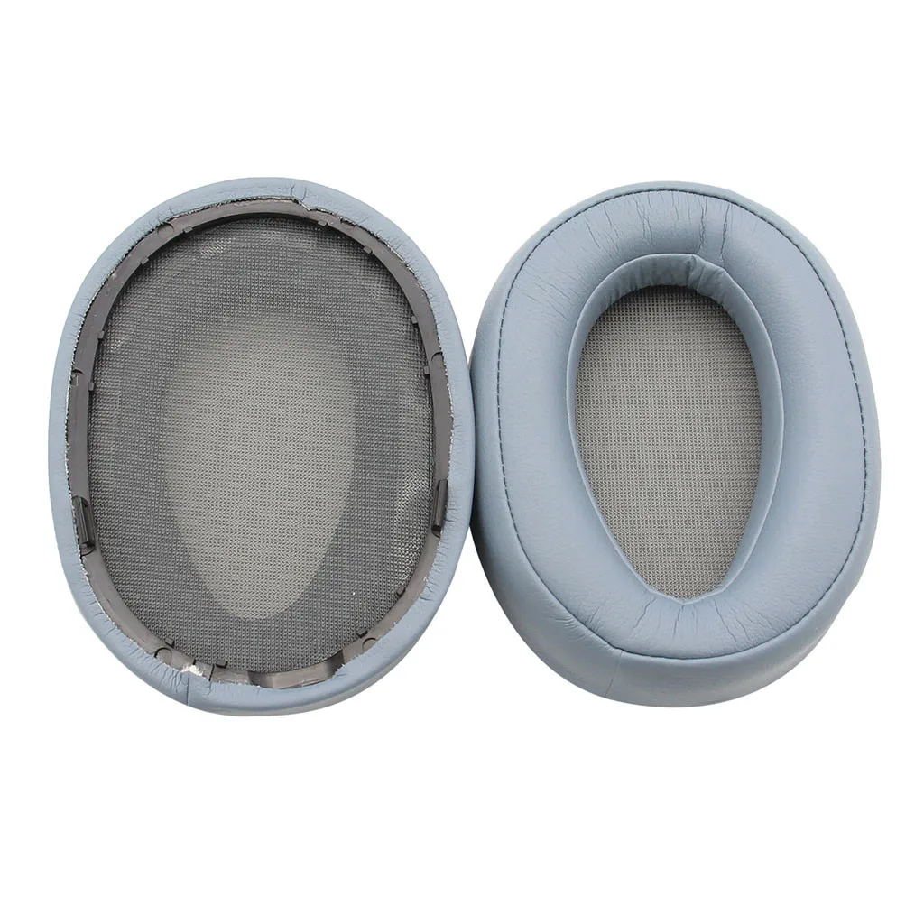 Наушники для SONY MDR-100AAP MDR-100A H600A сменные амбушюры подушки чашки