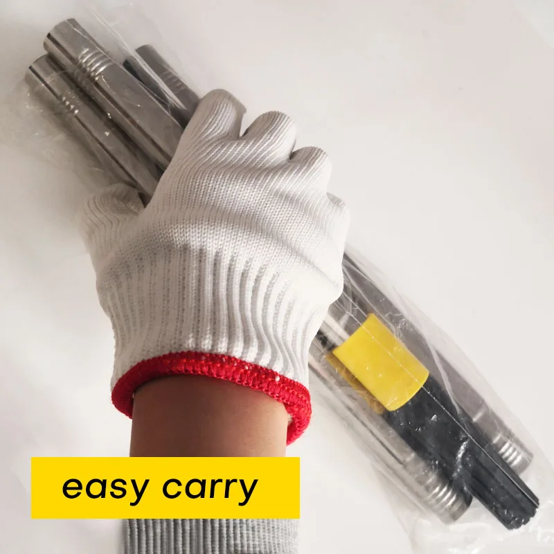 Slide image f516820df53c407987c4f9a1c8c59190