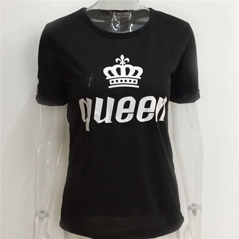 9320225551_1764180479