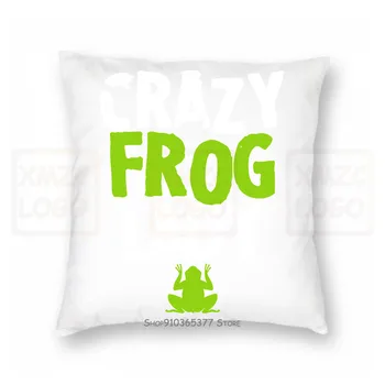 

Dragon Ball Fighterz Gotenks And Buu Adult Cotton Pillow case Fashion T S Hirt Free Shipping