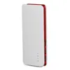 Mobile Phone Accessories