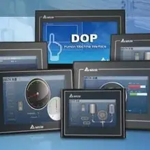 DOP-107CV новые и оригинальные