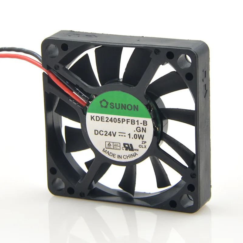 Для Jianzhun KDE2405PFBA B 5 см 5010 24 В 1 4 Вт Siemens инверторный гравировальный