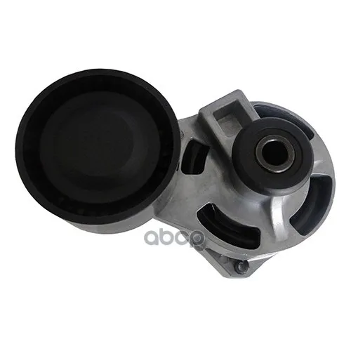 Натяжитель Ремня Приводного Ford Transit 2.4d/3.2d 06- Miles Ag00054 Miles арт. AG00054