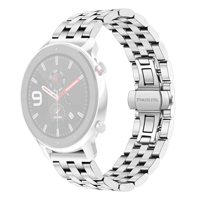 Replacement-Fashion-Adjustable-Soft-Printing-Replacement-Stainless-Steel-Watch-Band-Strap-Metal-Frame-For-Amazfit-Gtr.jpg_.webp_640x640 (1)