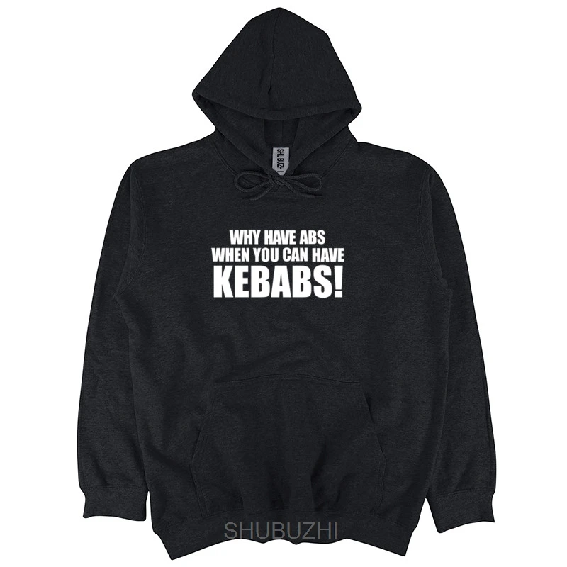 funny gym hoodies