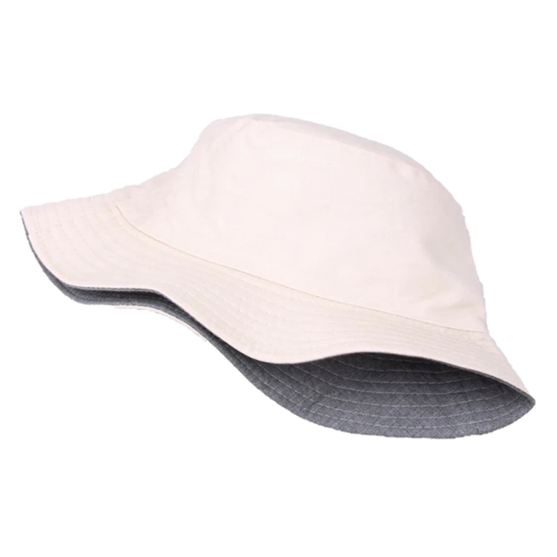 Женская шляпа-Панама со смайликом, дизайн улыбающегося лица, плоская шляпа для рыбалки, рыбака, Боба, хип-хоп кепка