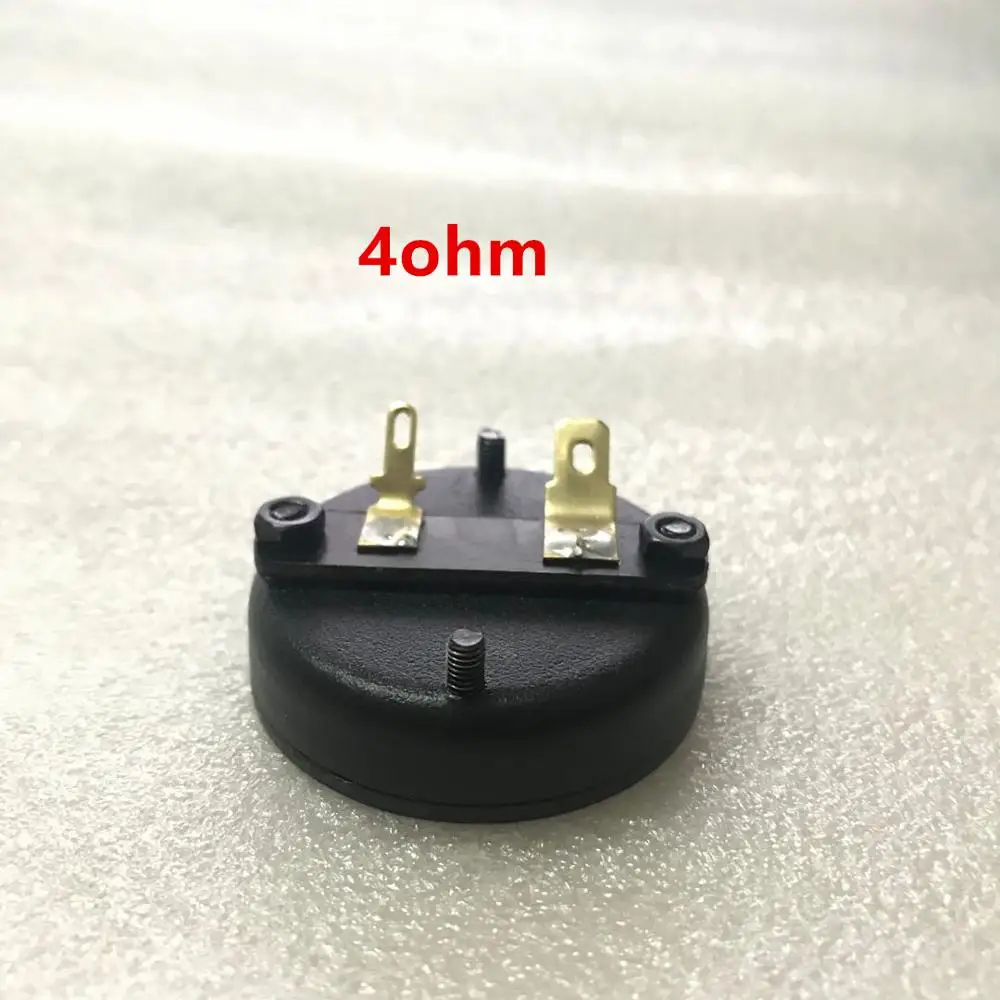 1-Pair-2pcs-High-quality-planar-transducer-AMT-ribbon-tweeter-raw-speaker-driver-Air-Motion-Transformer