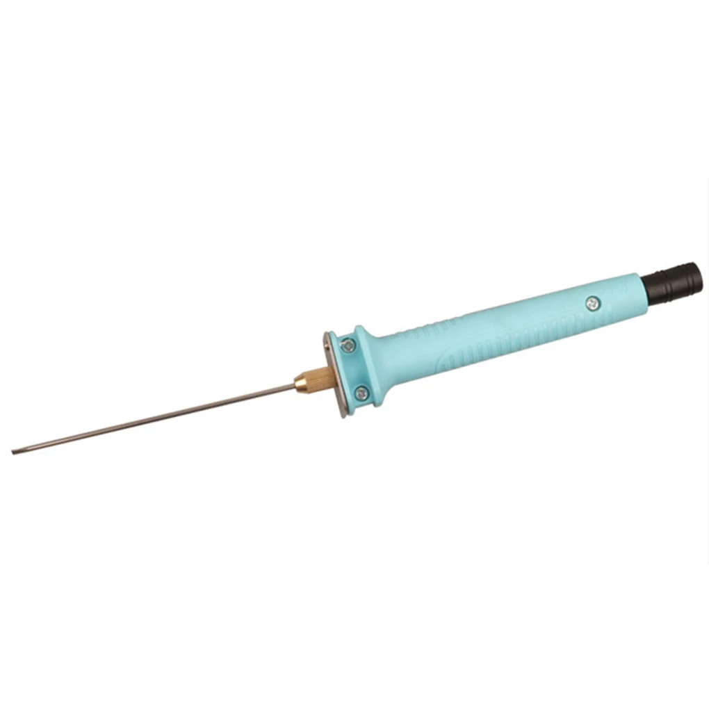 

new Pen Cutter Electric Styrofoam Cutter Hot Wire Styro Foam Cutting Tools US Plug/EU Plug/UK Plug/AU Plug