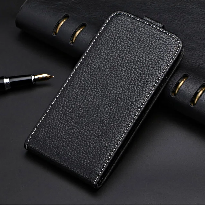 На Tecno Camon 12 Pro Coque Флип кожаный чехол для Tecno Camon 12 Pro задняя крышка Модный милый мультяшный рисунок чехол для телефона - Цвет: BLACK lichi