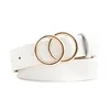 Style 2 White
