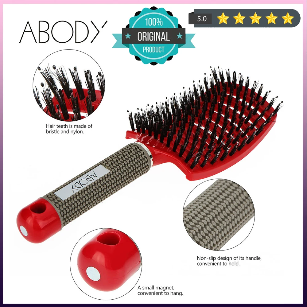 cheap barber tools