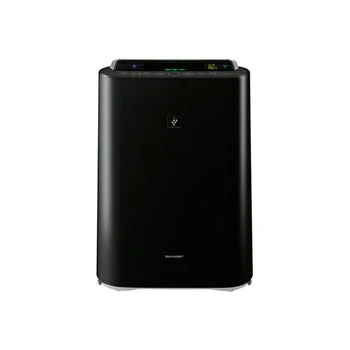 

Sharp Air Cleaner, KCD 41 RB