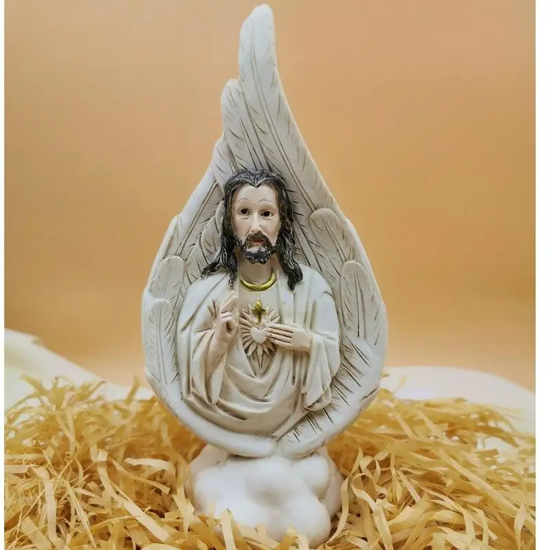 Fr.
