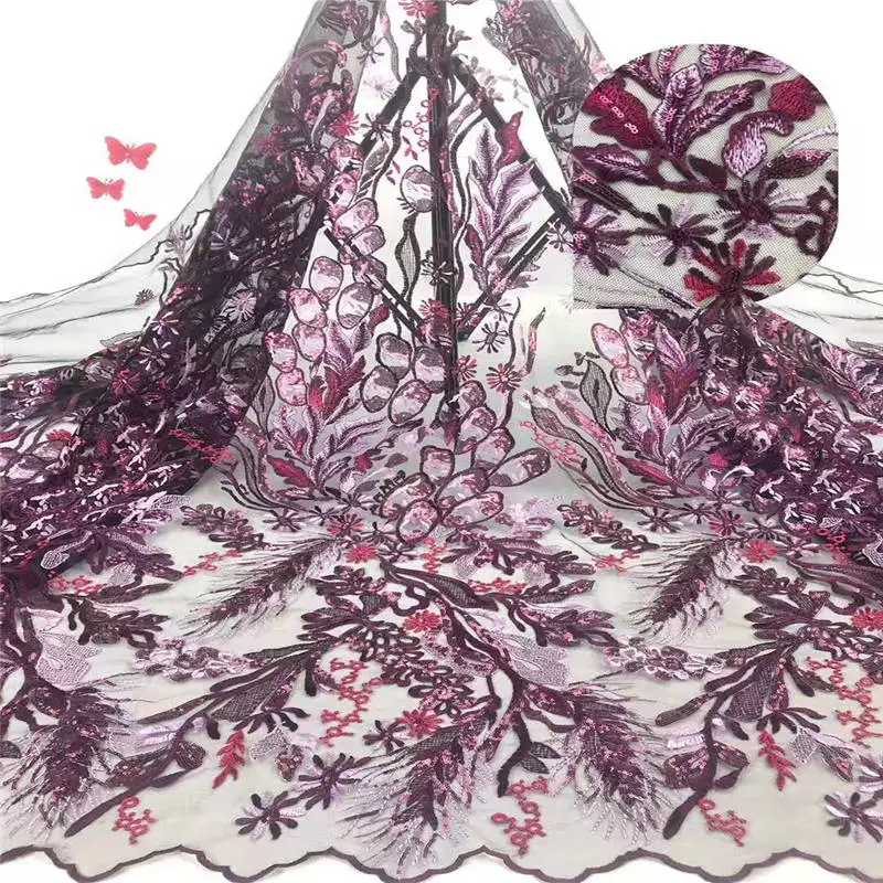 微信图片_20190916045821