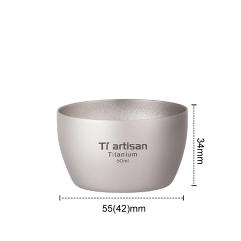 Ta9012-218