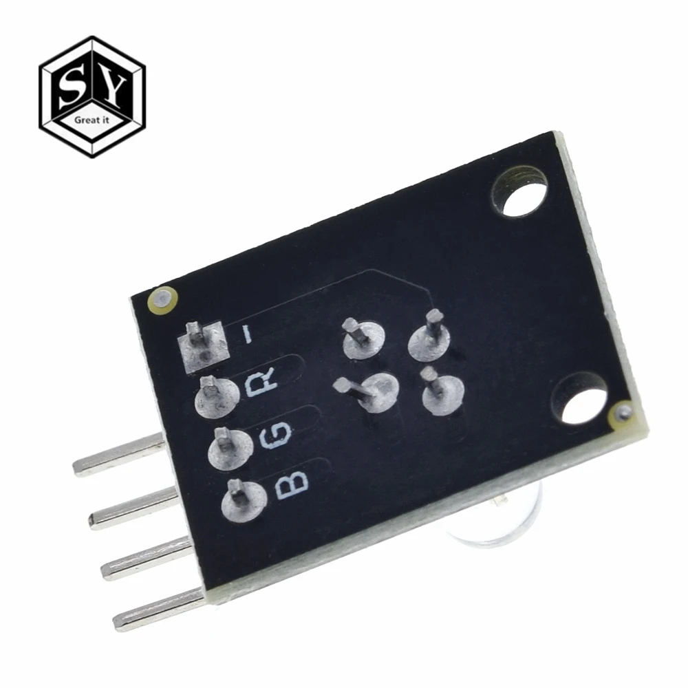 KY-016 (4)