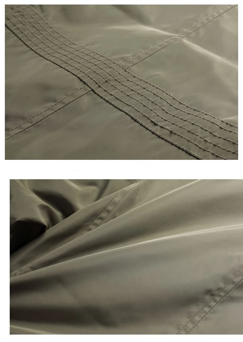 972128389_1576467715