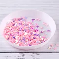 JG Light Pink