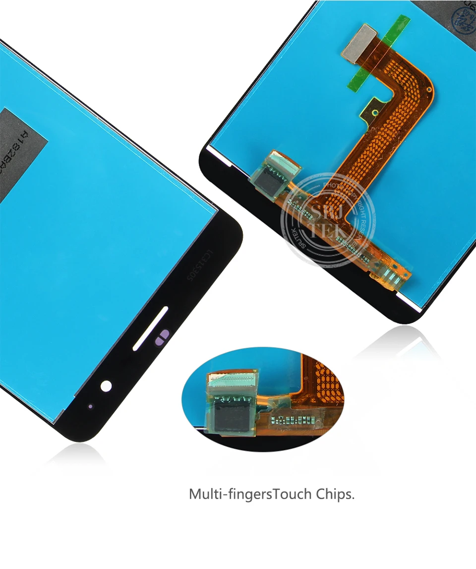 huawei-honor-6-plus-XIANQGIGN_06