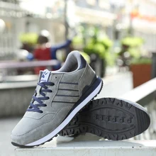 Модные брендовые мужские кроссовки для бега ZX 930 x EQT, кроссовки для занятий спортом на открытом воздухе, тройные Дизайнерские кроссовки