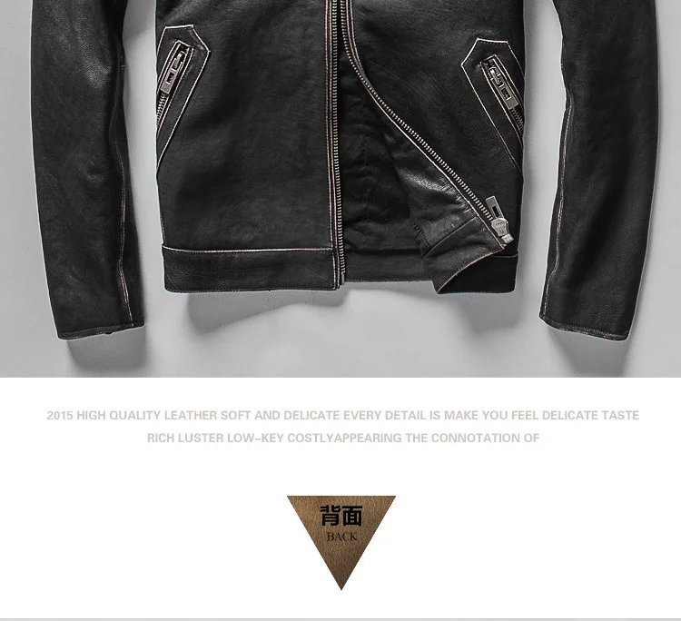 TB2Ag5SkpXXXXbkXXXXXXXXXXXX_!!699814438