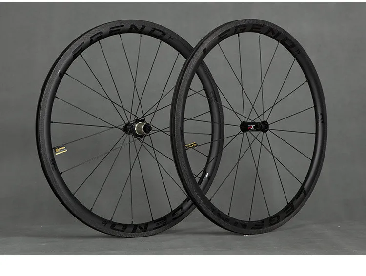 车队版第三代c38白标