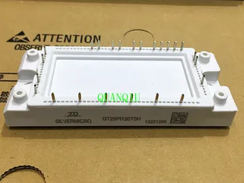 

GT25PI120T5H GT40PI120T5H