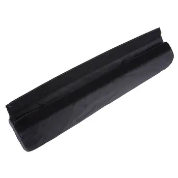 

Barbell Pad For Fitness Equipments Weight Lifting Pull Up Gripper Supporters Barbell Pads Straps Support Accessories