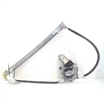 

0732 400732B Window Lifter Front Right Renault Clio Ii Phase Ii (b/cb0) 1.5 Dci Diesels