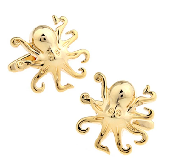 QQ截图20160413111710