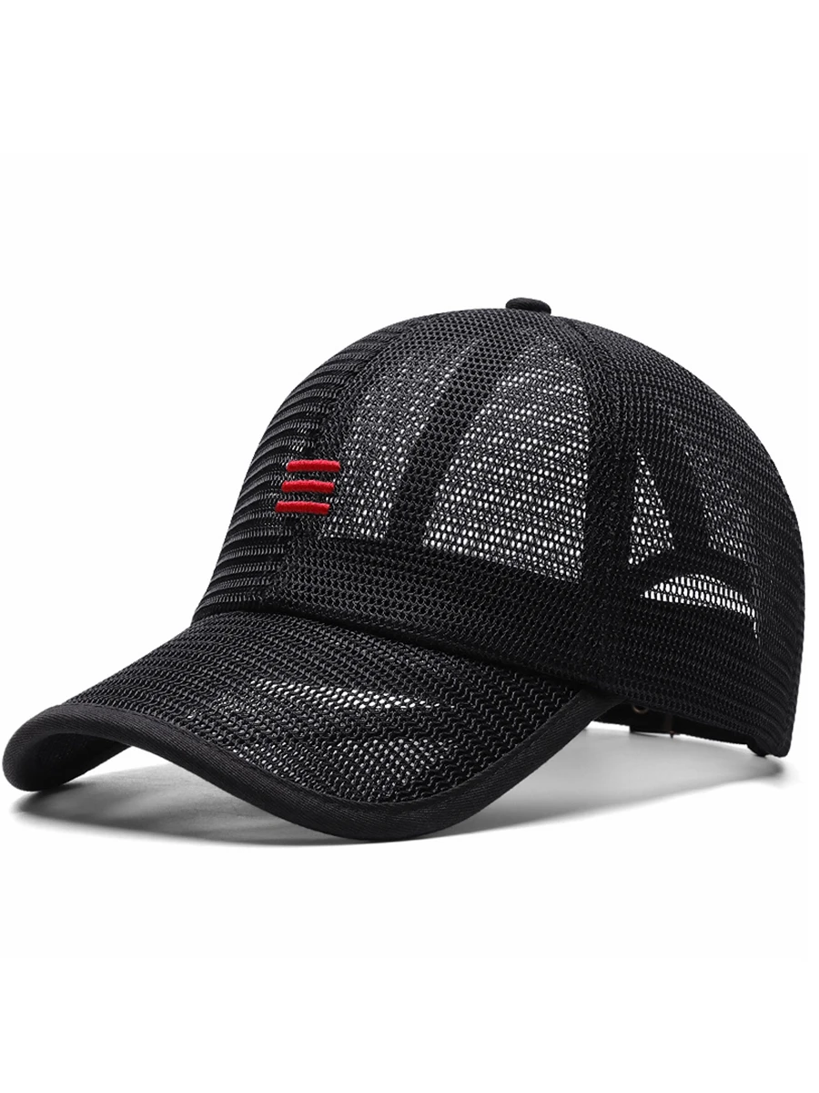 gorra-de-b-isbol-de-malla-completa-para-hombre-y-mujer-gorro-deportivo