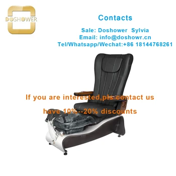 

Spa chair luxury with commercial massage chair for pedicure spa chair for sale